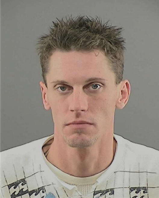 BOGARD, RYAN K - Peoria County, IL