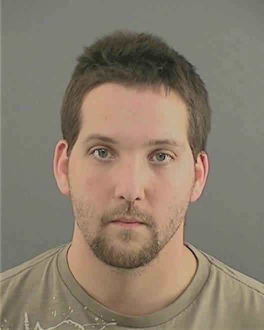 BRIDGEMAN, DANNY JOE - Peoria County, IL