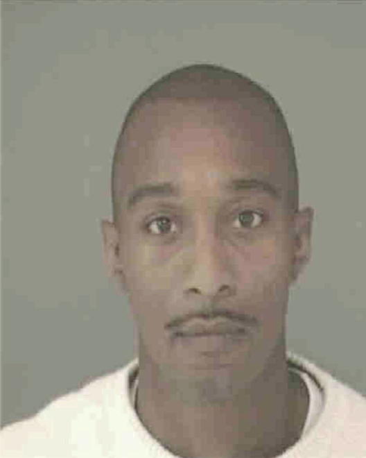 BROWN, RODNEY LOUIS - Peoria County, IL
