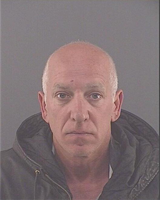 BRYANT, ROBERT A - Peoria County, IL