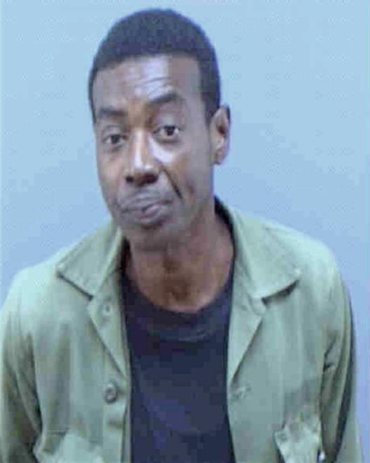 CHANEY, RICHARD LEE - Peoria County, IL