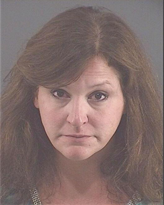 CRAWFORD, KATHLEEN K - Peoria County, IL