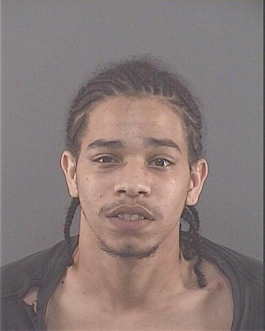 DAVIS, CAMERON A - Peoria County, IL