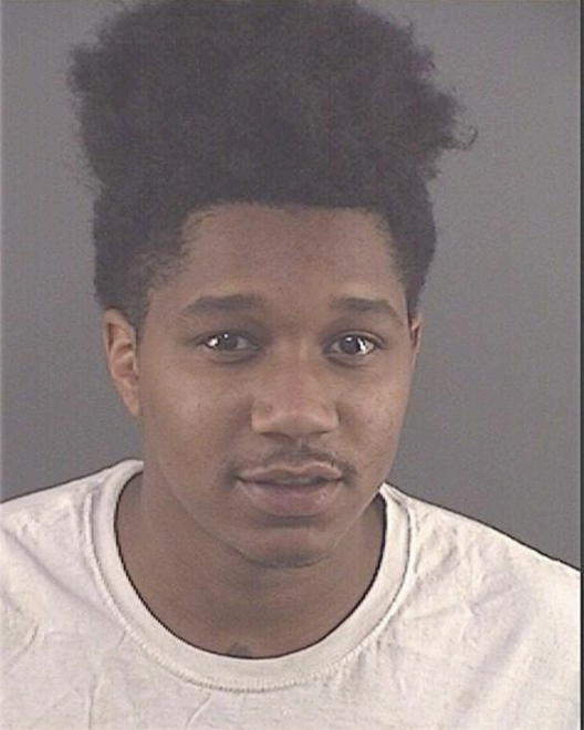 DELAROCHE, ABURY L - Peoria County, IL