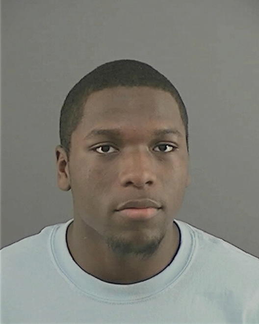 DILLARD, IVAN MICHAEL - Peoria County, IL