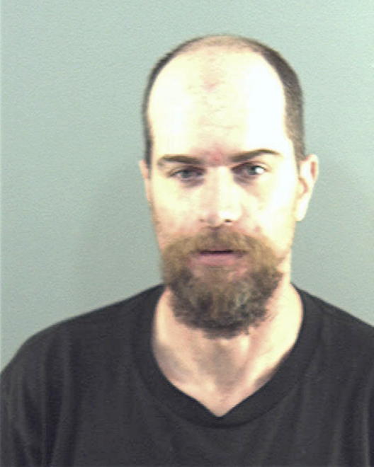 DORAN, BRYON S - Peoria County, IL