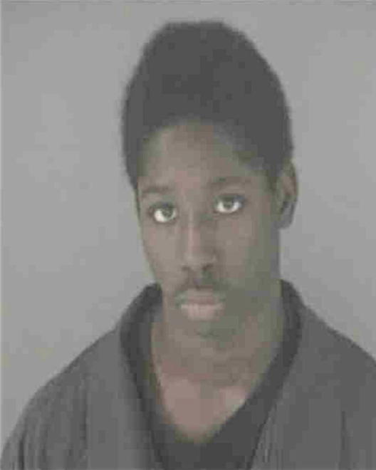 GASTON, TERREL D - Peoria County, IL
