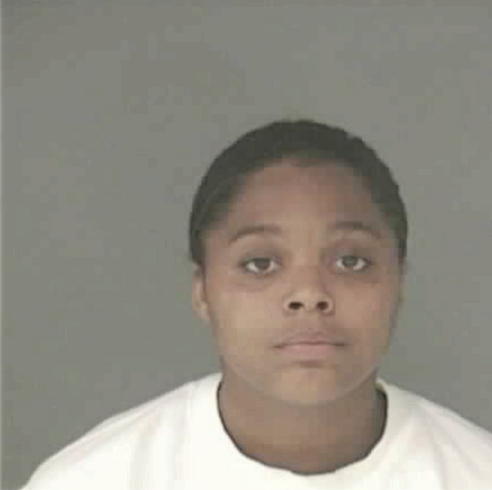 GIBSON, KARMEN G - Peoria County, IL