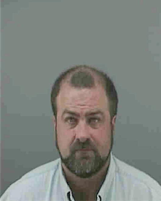 GLOVER, MARK EDWARD - Peoria County, IL