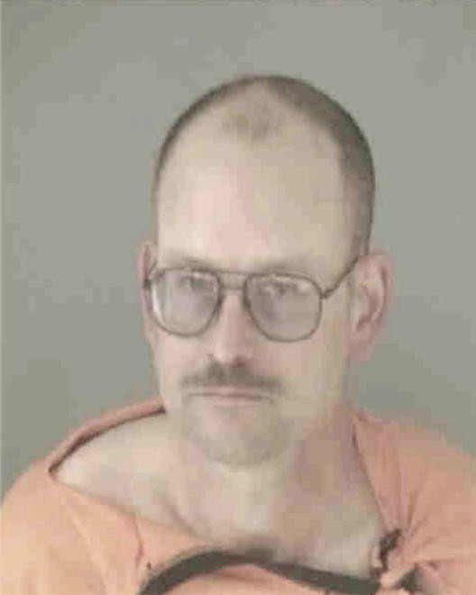 HART, JOHN PATRICK - Peoria County, IL