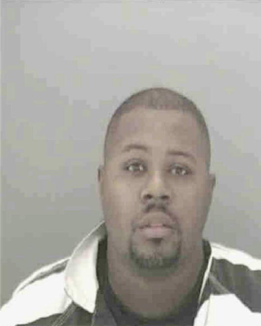 JACKSON, EDWARD LAVON - Peoria County, IL