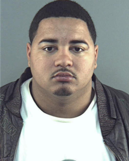 JENKINS, GERALD ANTHONY - Peoria County, IL