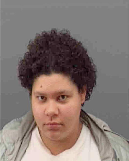 JOHNSON, ANGELA RENEE - Peoria County, IL