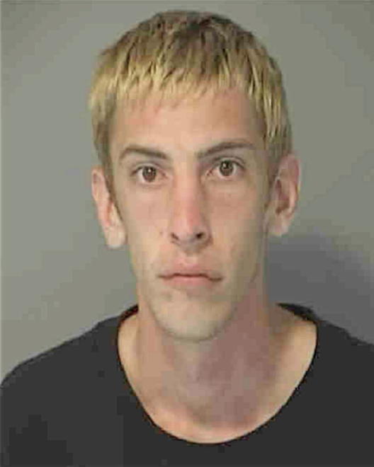 JOHNSON, JAMES T - Peoria County, IL