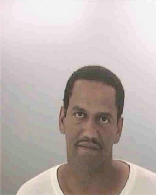JOHNSON, LESTER JAMES - Peoria County, IL