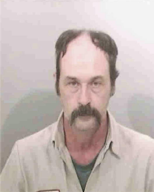 LEASON, ERNEST PAUL - Peoria County, IL