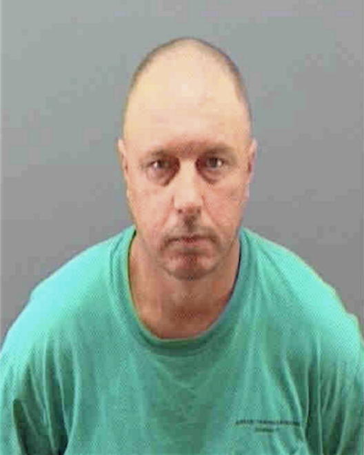MAYHEW, RANDALL J - Peoria County, IL