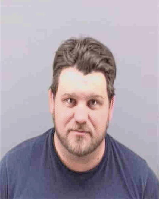 MCDADE, JAMES EVERETT - Peoria County, IL