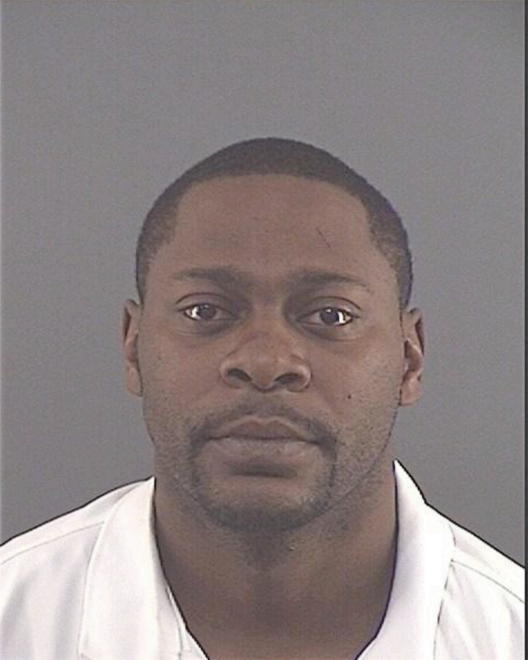 MCLEOD, RODRICO J - Peoria County, IL