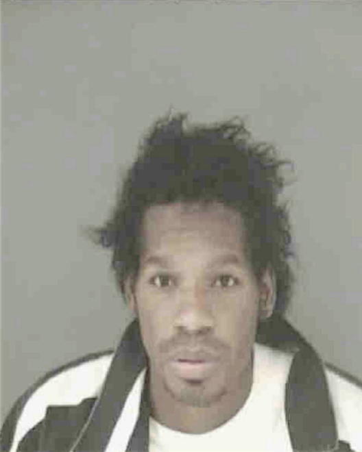 MILTON, CODY KING - Peoria County, IL