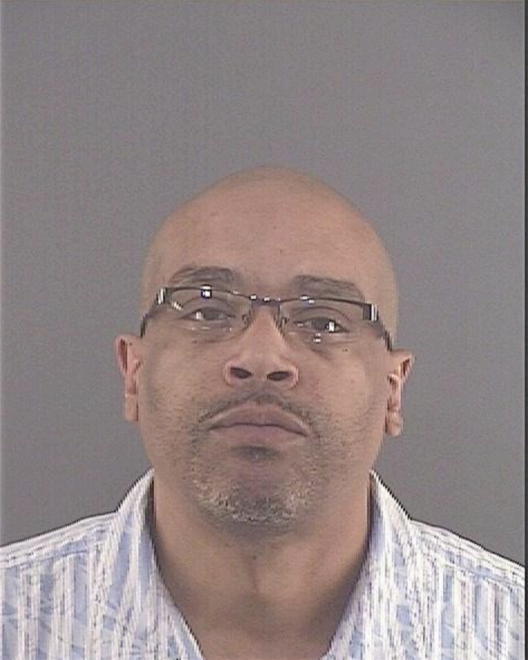 MINES, STEVEN LAMONT - Peoria County, IL
