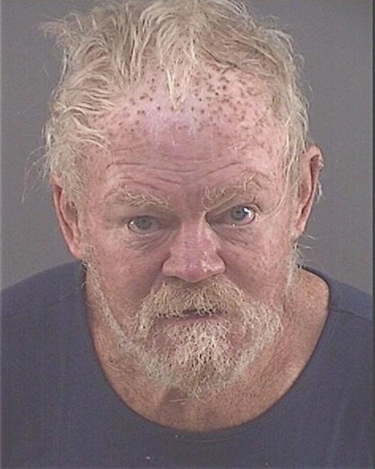 ORSBORN, DICK D - Peoria County, IL