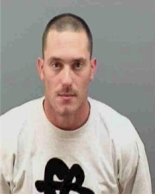 OWENS, JAMES MYRON - Peoria County, IL