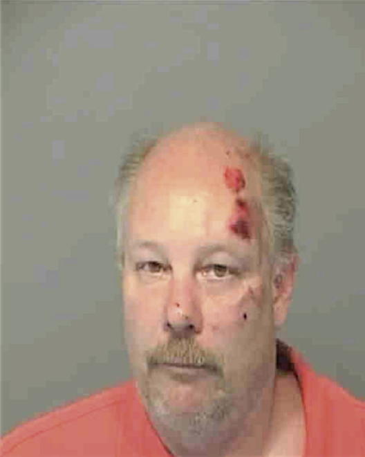 PAINE, ROBERT G - Peoria County, IL