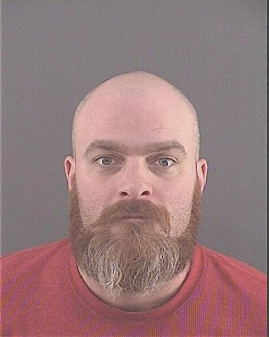 PAROD, MATTHEW J - Peoria County, IL