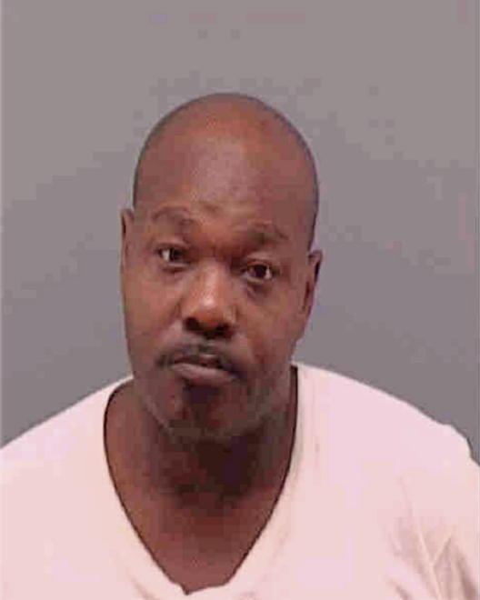 PATTON, EDDIE LEE - Peoria County, IL