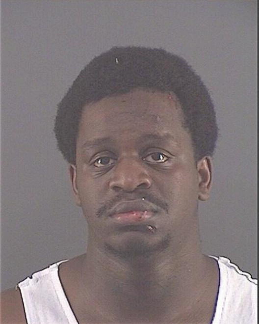 PAYTON, MARVIN THEADORE - Peoria County, IL