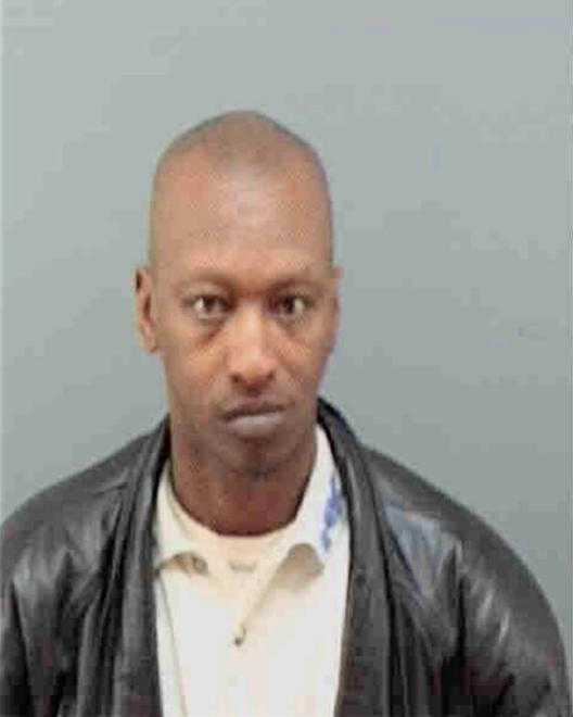 PHILLIPS, JEROME NMI - Peoria County, IL