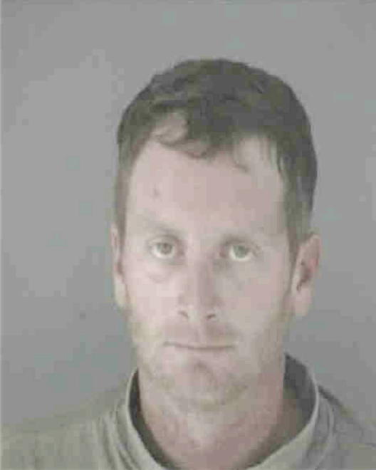 PHILLIPS, LARRY RAYMOND - Peoria County, IL