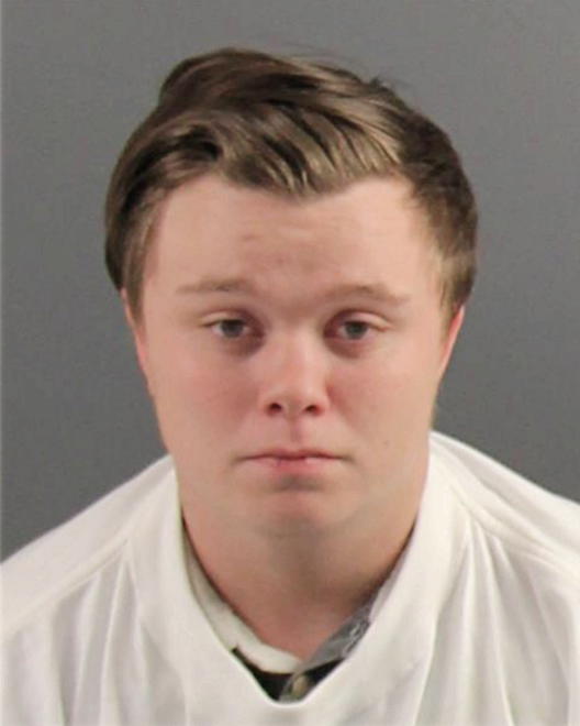 PURSER, KYLE M - Peoria County, IL