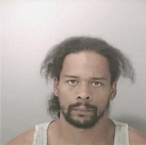 REDDICK, HAROLD ROSS - Peoria County, IL