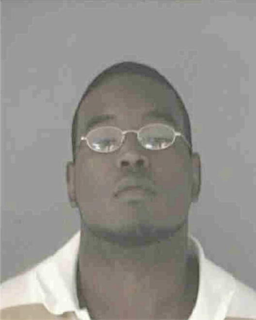 RICHMOND, RYAN DAVID - Peoria County, IL