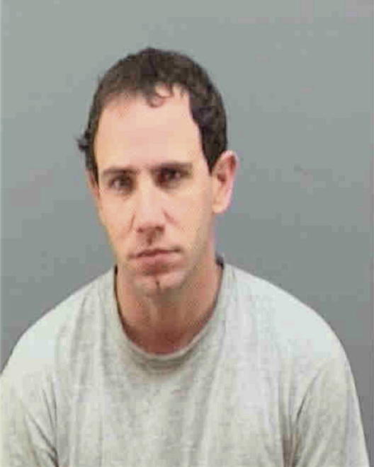 ROBERTS, JAMES A - Peoria County, IL