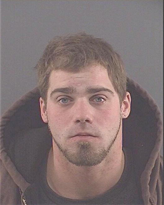 ROBERTS, JONATHAN M - Peoria County, IL