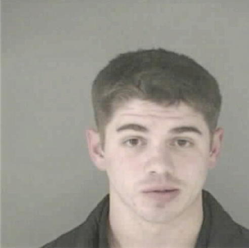 RUBLY, RYAN D - Peoria County, IL