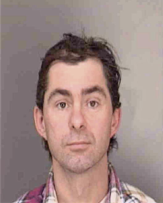 RUTLEDGE, ROGER ALAN - Peoria County, IL
