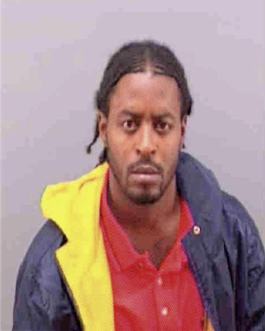 SHIELDS, COREY CORVELL - Peoria County, IL