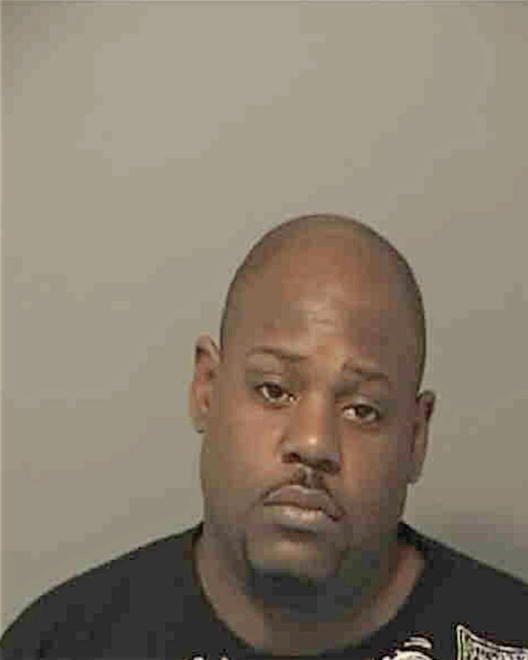 SHOCKLEY, RYAN DUPREE - Peoria County, IL