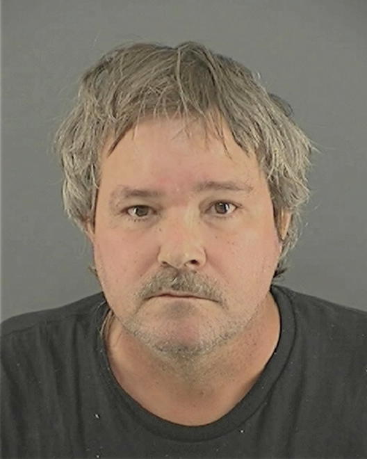 SLAFTER, SCOTT HAROLD - Peoria County, IL