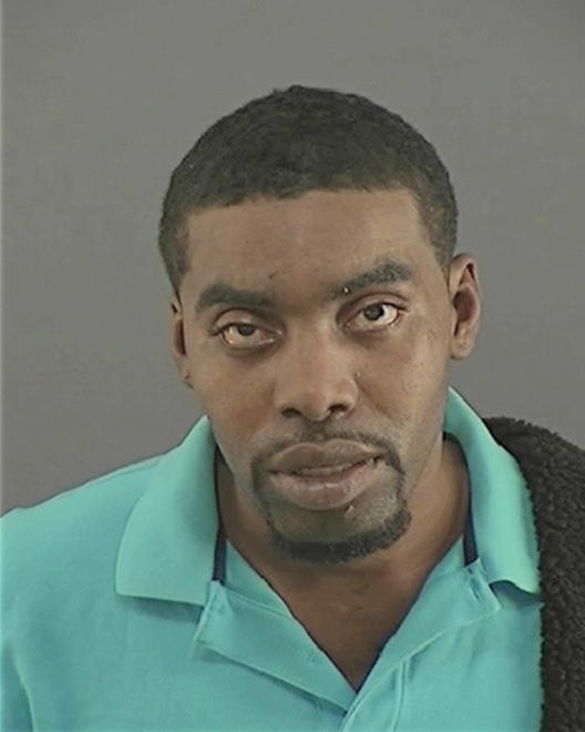 SMITH, JULIUS LEMAR - Peoria County, IL