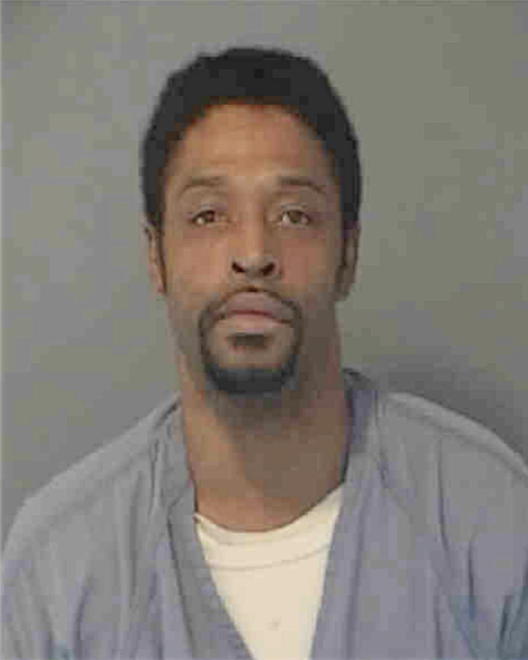 SMITH, LANCE SCOTT - Peoria County, IL