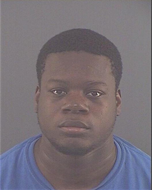 STINGLEY, MICHAEL - Peoria County, IL