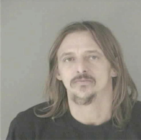 SWEARINGEN, STEVEN ALAN - Peoria County, IL
