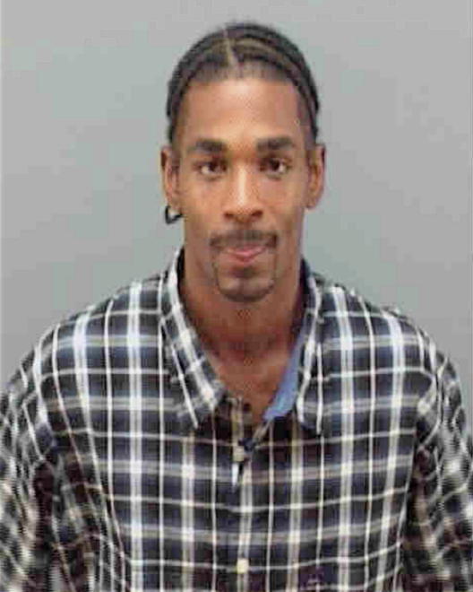 TILLMAN, CHRISTOPHER LEE - Peoria County, IL