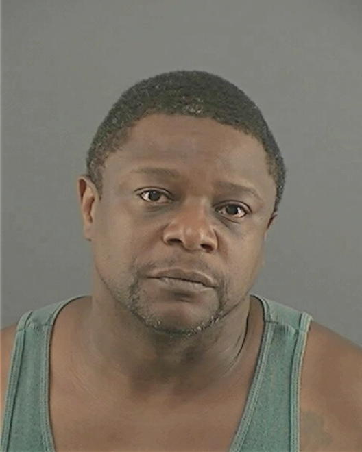 TILLMAN, TONY L - Peoria County, IL