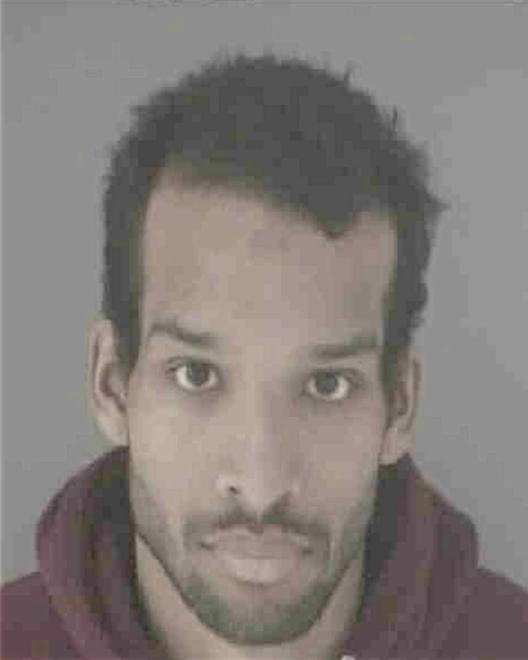 TURNER, ALLEN JEROME - Peoria County, IL